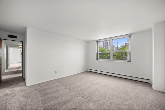 4A - 1707 N Prospect Avenue, Condo with 3 bedrooms, 2 bathrooms and null parking in Milwaukee WI | Image 28