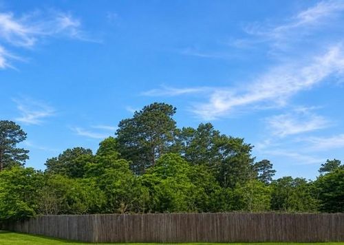 0 Spanish Oaks Drive, New Caney, TX, 77357 | Card Image
