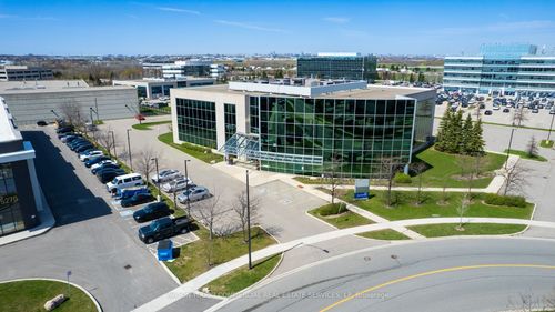 100-103-5280 Solar Dr, Mississauga, ON, L4W5M8 | Card Image