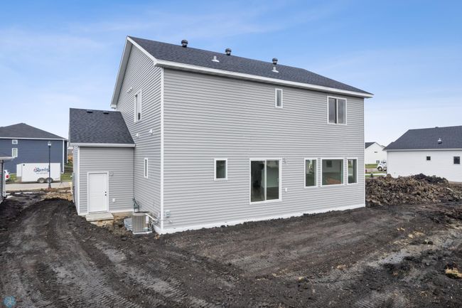 Photos of Previous Model | Image 42