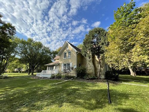 N3991 State Road 89, Jefferson, WI, 53549-9614 | Card Image