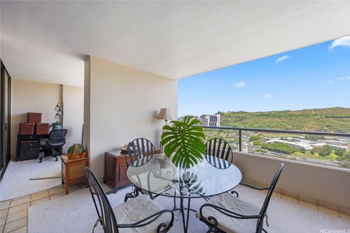 2904-1717 Mott-Smith Dr, Honolulu, HI, 96822-2850 | Card Image