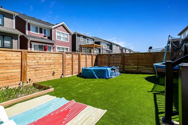 222 Arbour Lake View Nw, House other with 5 bedrooms, 4 bathrooms and 4 parking in Calgary AB | Image 36