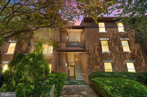 apt-201-7911 Badenloch Way, GAITHERSBURG, MD, 20879-5268 | Card Image