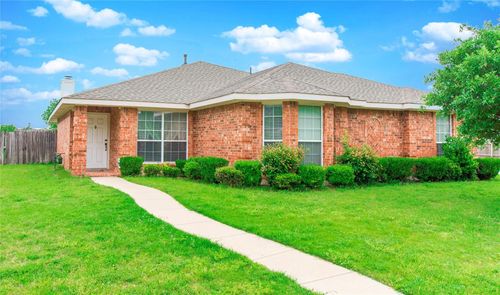 1008 Ashdon Ln, Murphy, TX, 75094-3617 | Card Image