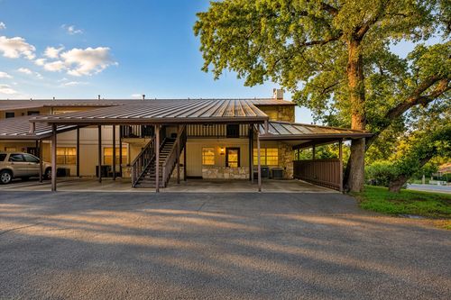 401-1202 Hi Stirrup, Horseshoe Bay, TX, 78657-6032 | Card Image