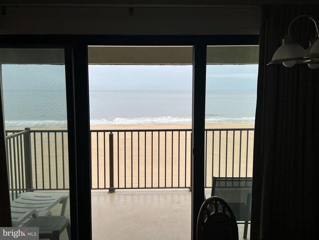 UNIT-201 - 107 Atlantic Ave, Condo with 0 bedrooms, 1 bathrooms and null parking in OCEAN CITY MD | Image 11