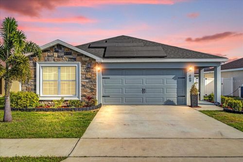 669 Persian Drive, HAINES CITY, FL, 33844 | Card Image