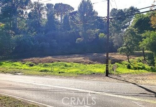 79 Eastfield Dr, Rolling Hills, CA, 90274-5260 | Card Image