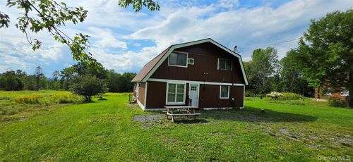 426 Gables Road, Tusten, NY, 12764 | Card Image