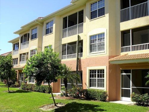 apt-204-1141 Van Loon Commons Cir, CAPE CORAL, FL, 33909-2677 | Card Image
