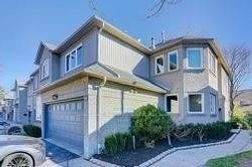 64-3420 S Millway, Mississauga, ON, L5L3V4 | Card Image