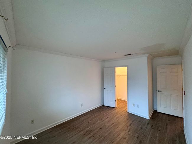 53 - 8880 Old Kings Rd S, Condo with 3 bedrooms, 3 bathrooms and null parking in Jacksonville FL | Image 21