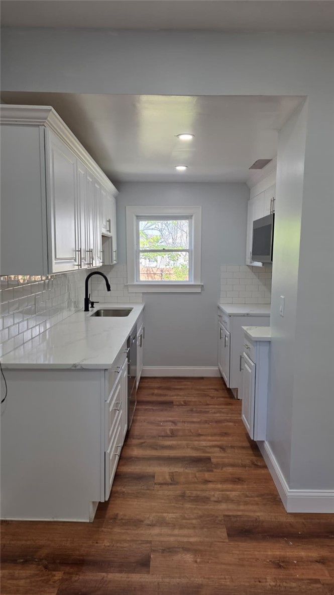 Residential in Providence 5