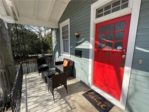 6235 Annunciation St, New Orleans, LA, 70118-5710 | Card Image