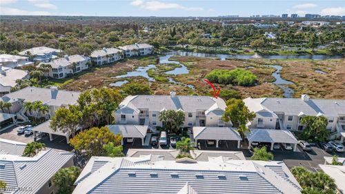 unit-6104-1300 Sweetwater Cv, NAPLES, FL, 34110-4143 | Card Image