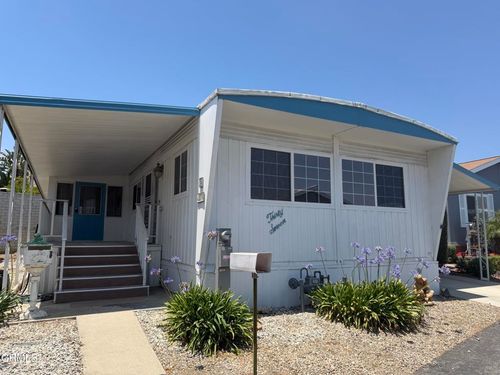 37-10685 Blackburn Rd, Ventura, CA, 93004-4806 | Card Image