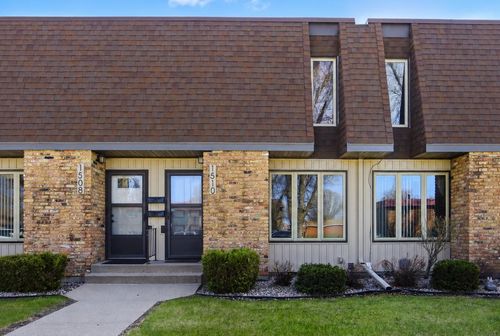 1510 16 1/2 St S, Fargo, ND, 58103-4030 | Card Image