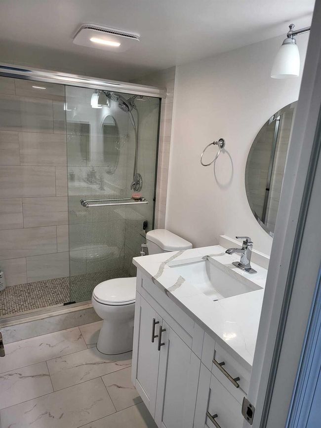 APT-201 - 4266 Deste Ct, Condo with 2 bedrooms, 2 bathrooms and null parking in Lake Worth FL | Image 17