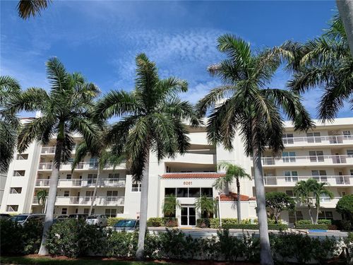 apt-146-6061 Bahia Del Mar Cir, ST PETERSBURG, FL, 33715-2370 | Card Image