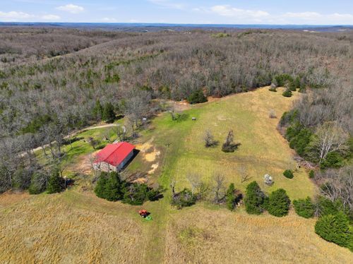 317-2480 County Road, Wasola, MO, 65773 | Card Image