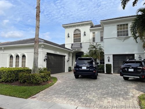 6655 Bristol Lk S, Delray Beach, FL, 33446-2377 | Card Image