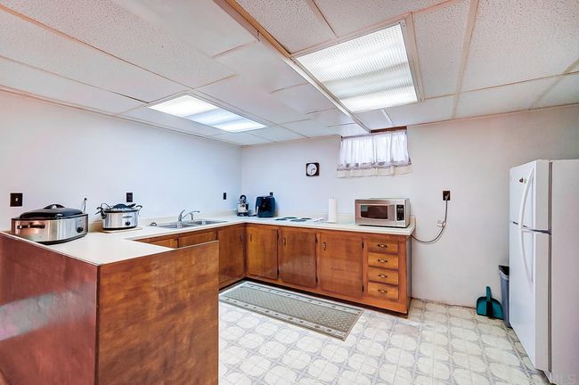 14233 Leo Rd, House other with 4 bedrooms, 2 bathrooms and null parking in Leo IN | Image 25
