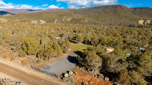 tbd-3050-road-15444 3050 Road Road, Hotchkiss, CO, 81419 | Card Image