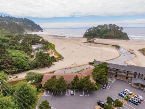 a-share-d-49000 Highway 101 S, Neskowin, OR, 97149-9732 | Card Image