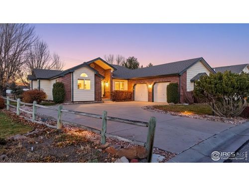 373 Orvis Ct, Loveland, CO, 80537-3325 | Card Image