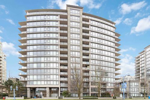 505-7362 Elmbridge Way, Richmond, BC, V6X0A6 | Card Image