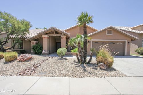 18874 N 69th Ave, Glendale, AZ, 85308-5751 | Card Image