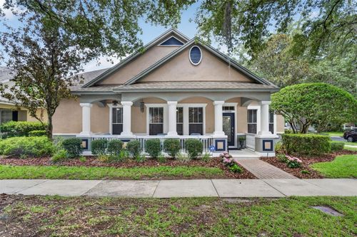 12580 Cragside Ln, WINDERMERE, FL, 34786-6612 | Card Image