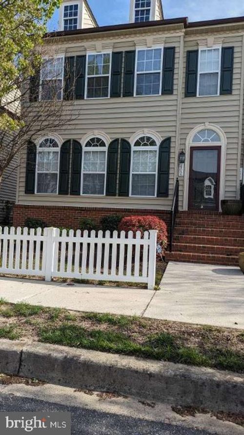 402 Village Center Blvd, MILTON, DE, 19968-1377 | Card Image
