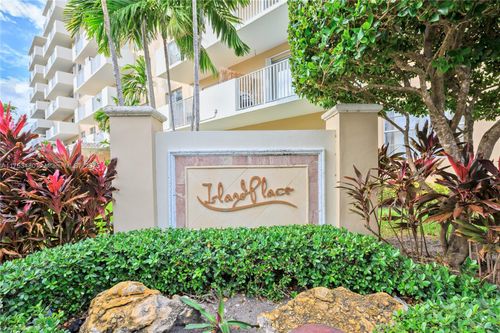 apt-3g-1455 N Treasure Dr, North Bay Village, FL, 33141-4179 | Card Image