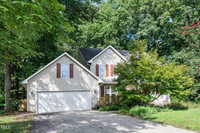 119 Edinborough Drive Mebane_JRKnowles_P | Image 3