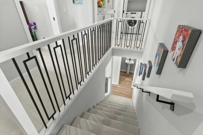 103 - 7820 Spring Willow Drive Sw, Townhouse with 4 bedrooms, 4 bathrooms and 2 parking in Calgary AB | Image 20