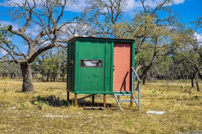 436 Stevens Ranch Rd, Home with 0 bedrooms, 0 bathrooms and null parking in Harper TX | Image 32