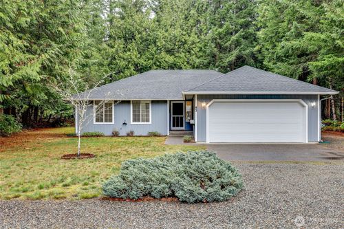 43 Rhody Ct, Chimacum, WA, 98325-8723 | Card Image