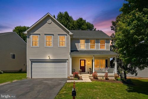620 Kings Grant Rd, CULPEPER, VA, 22701-2906 | Card Image
