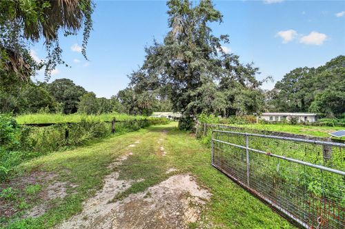 10195 Nw 160th St, REDDICK, FL, 32686-2503 | Card Image