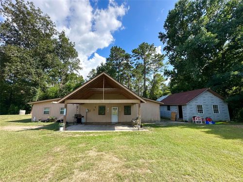 600 Fm 1746, Woodville, TX, 75979-5800 | Card Image