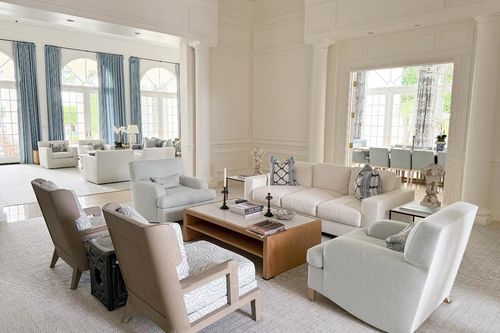 1494 N Lake Way, Palm Beach, FL, 33480-3031 | Card Image