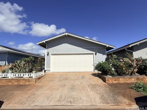 94-434 Opeha St, Waipahu, HI, 96797-4513 | Card Image