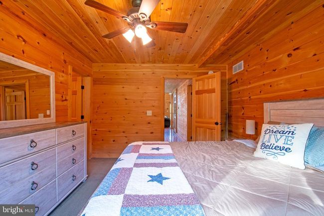 5764 Black Maple Ln, House other with 2 bedrooms, 3 bathrooms and null parking in MILFORD DE | Image 46