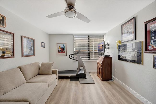 APT-201 - 400 Island Way, Condo with 2 bedrooms, 2 bathrooms and null parking in CLEARWATER BEACH FL | Image 36