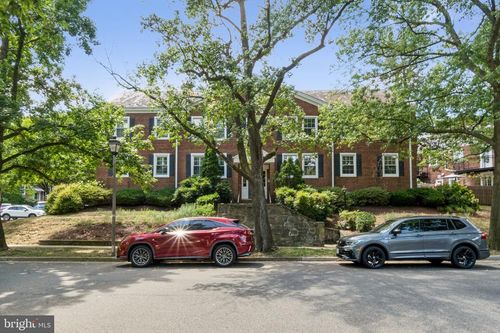 apt-a2-2824 S Abingdon St, ARLINGTON, VA, 22206-1359 | Card Image