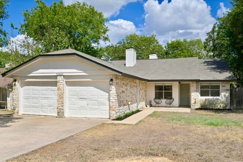 a-12820 Tomanet Trl, Austin, TX, 78727-4221 | Card Image