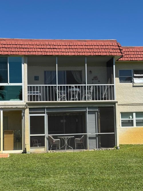 207-33 Abbey Lane, Delray Beach, FL, 33446 | Card Image