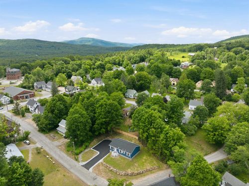 28 Cottage Pl, Ashland, NH, 03217 | Card Image